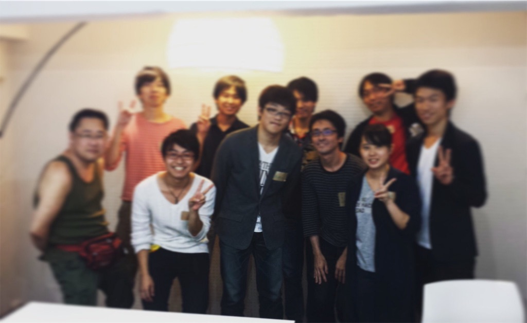 f:id:zvcyuhi:20180414222627j:image f:id:zvcyuhi:20180414222627j:image