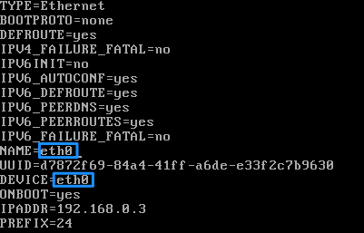 f:id:zvub:20161206000451p:plain f:id:zvub:20161206000451p:plain