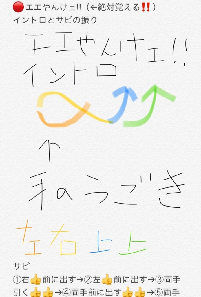 f:id:zw_stry:20170821225344j:plain f:id:zw_stry:20170821225344j:plain