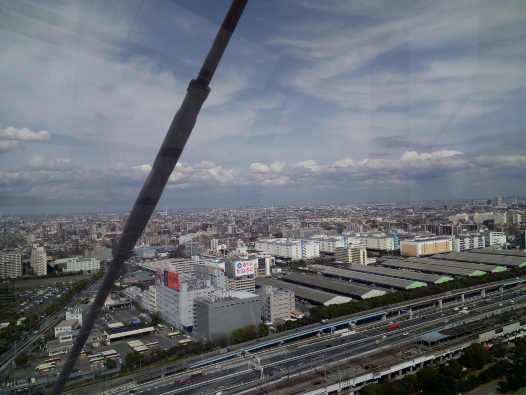 f:id:zwid:20180324182158j:plain