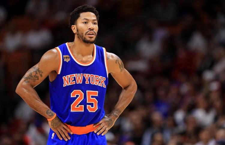 選手名鑑 デリック ローズ Nba Fan S Gym 選手名鑑 デリック ローズ Nba Fan S Gym