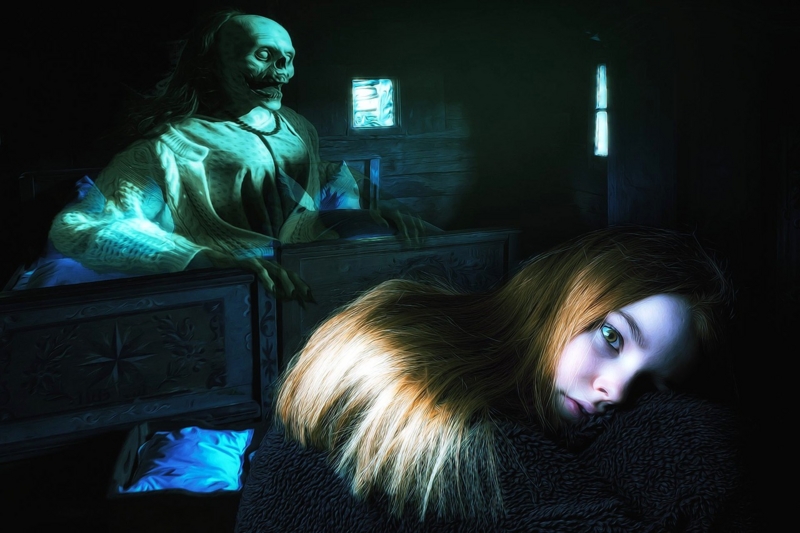 f:id:zwrite:20160522050130j:plain f:id:zwrite:20160522050130j:plain