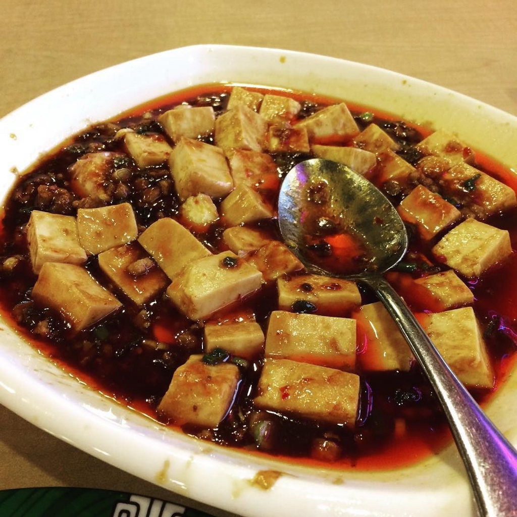 f:id:zwrite:20160627210950j:plain f:id:zwrite:20160627210950j:plain