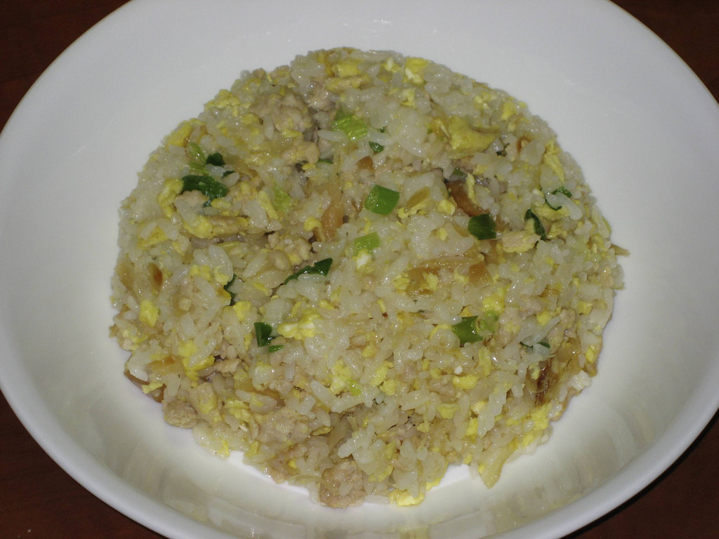 f:id:zwrite:20160627211031j:plain f:id:zwrite:20160627211031j:plain