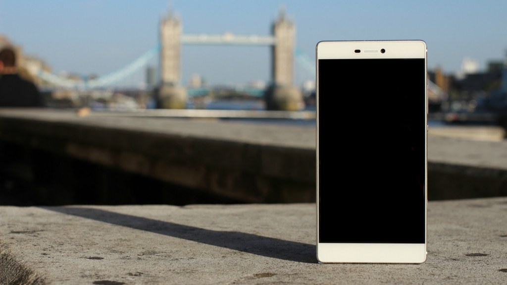 f:id:zwrite:20161013040807j:plain