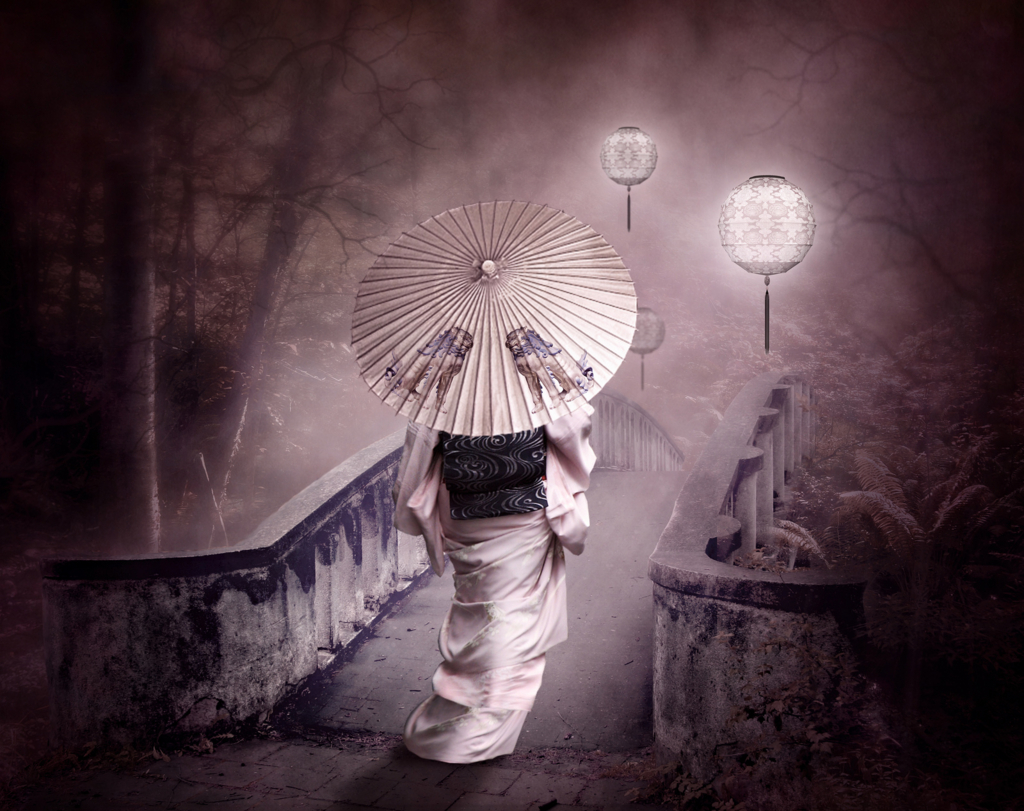 f:id:zwrite:20170110163508j:plain f:id:zwrite:20170110163508j:plain