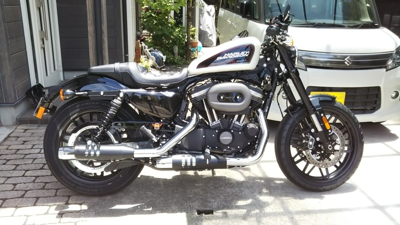 【専用】XL1200CX 車体 専用】XL1200CX 車体 ハーレーダビッドソン（Harley-Davidson