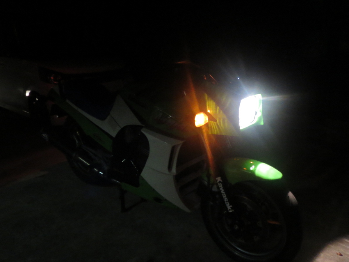 f:id:zx900a:20191130223813j:plain f:id:zx900a:20191130223813j:plain