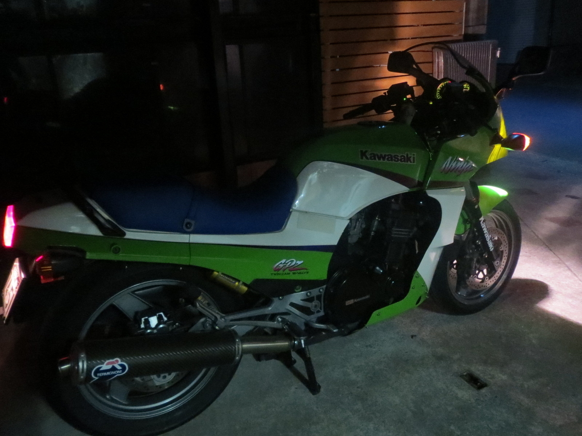 f:id:zx900a:20191130223836j:plain f:id:zx900a:20191130223836j:plain