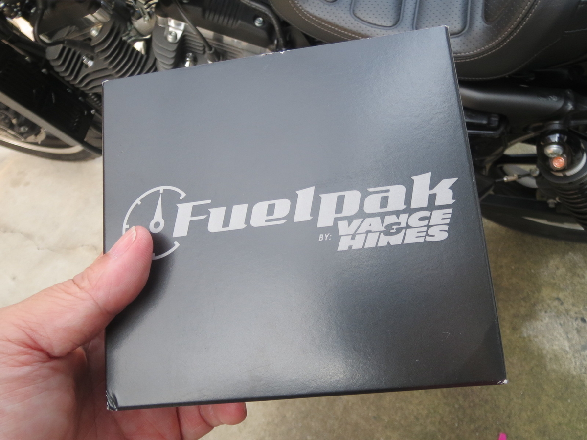 XL1200CX 5度目のマップ書き換え - zx900aのGPZ900RとHAYABUSA日記