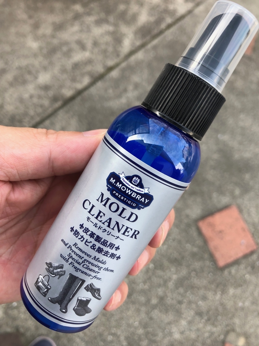 りにコ GPZ900R コルビンシート - zx900aのGPZ900RとHAYABUSA日記