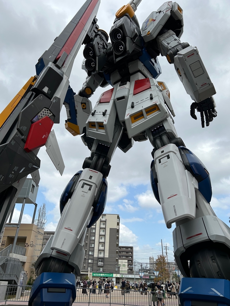 SV650 カスタムパーツ装着。 - zx900aのGPZ900RとHAYABUSA日記