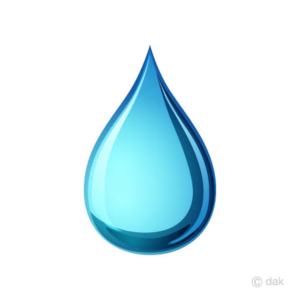 f:id:zxatr1279:20210623192149j:plain