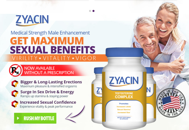 f:id:zyacintestosteronecomplex:20171005042730p:plain f:id:zyacintestosteronecomplex:20171005042730p:plain