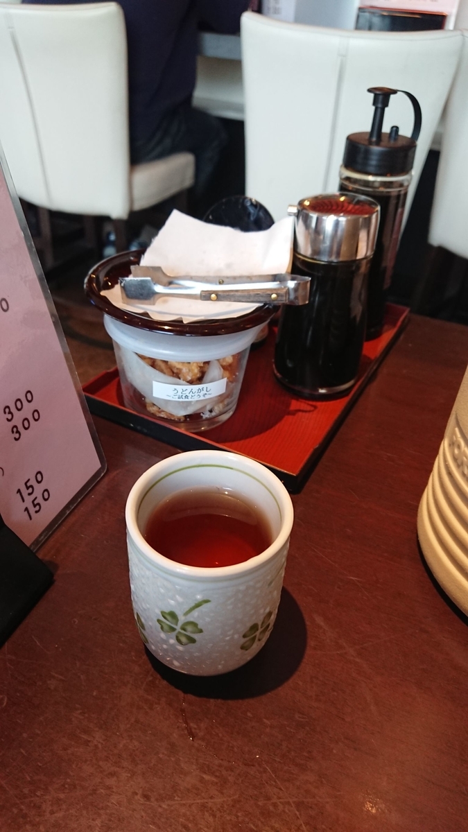 f:id:zyaga1467:20191030214525j:plain f:id:zyaga1467:20191030214525j:plain