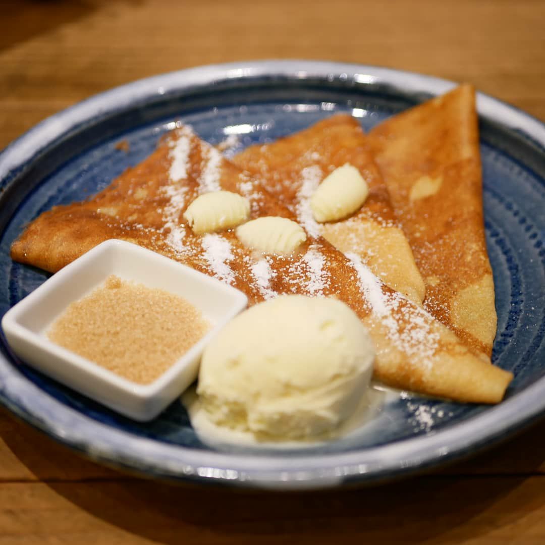 f:id:zyaga1467:20191031210918j:plain f:id:zyaga1467:20191031210918j:plain