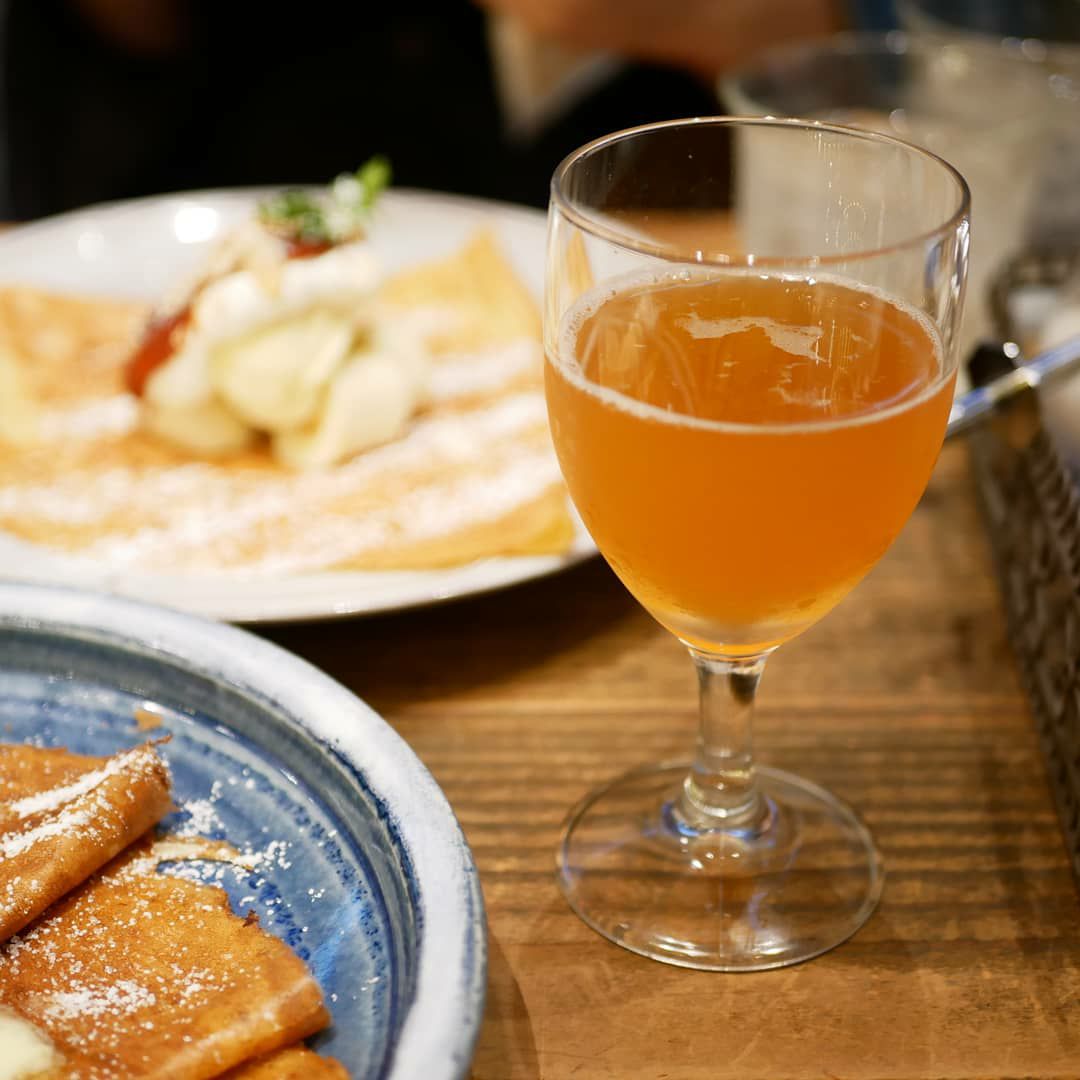 f:id:zyaga1467:20191031211332j:plain f:id:zyaga1467:20191031211332j:plain