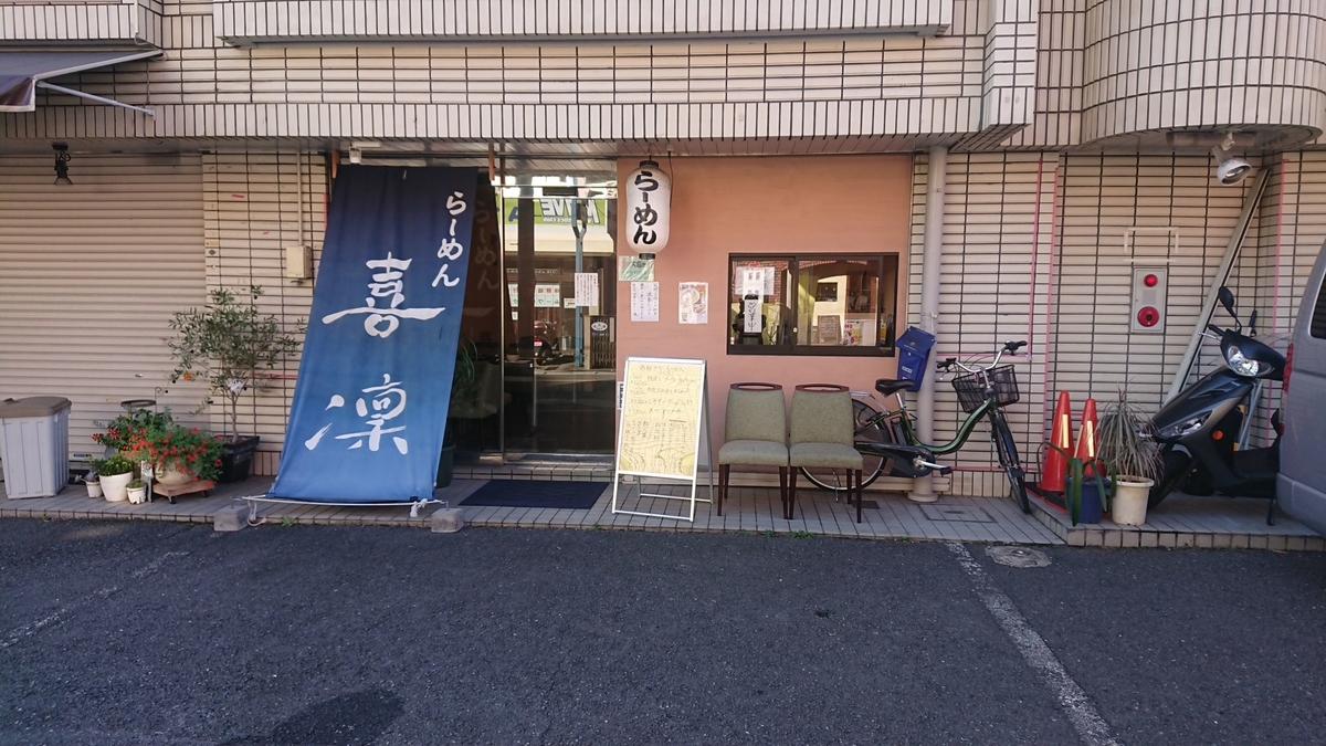 f:id:zyaga1467:20191113224425j:plain