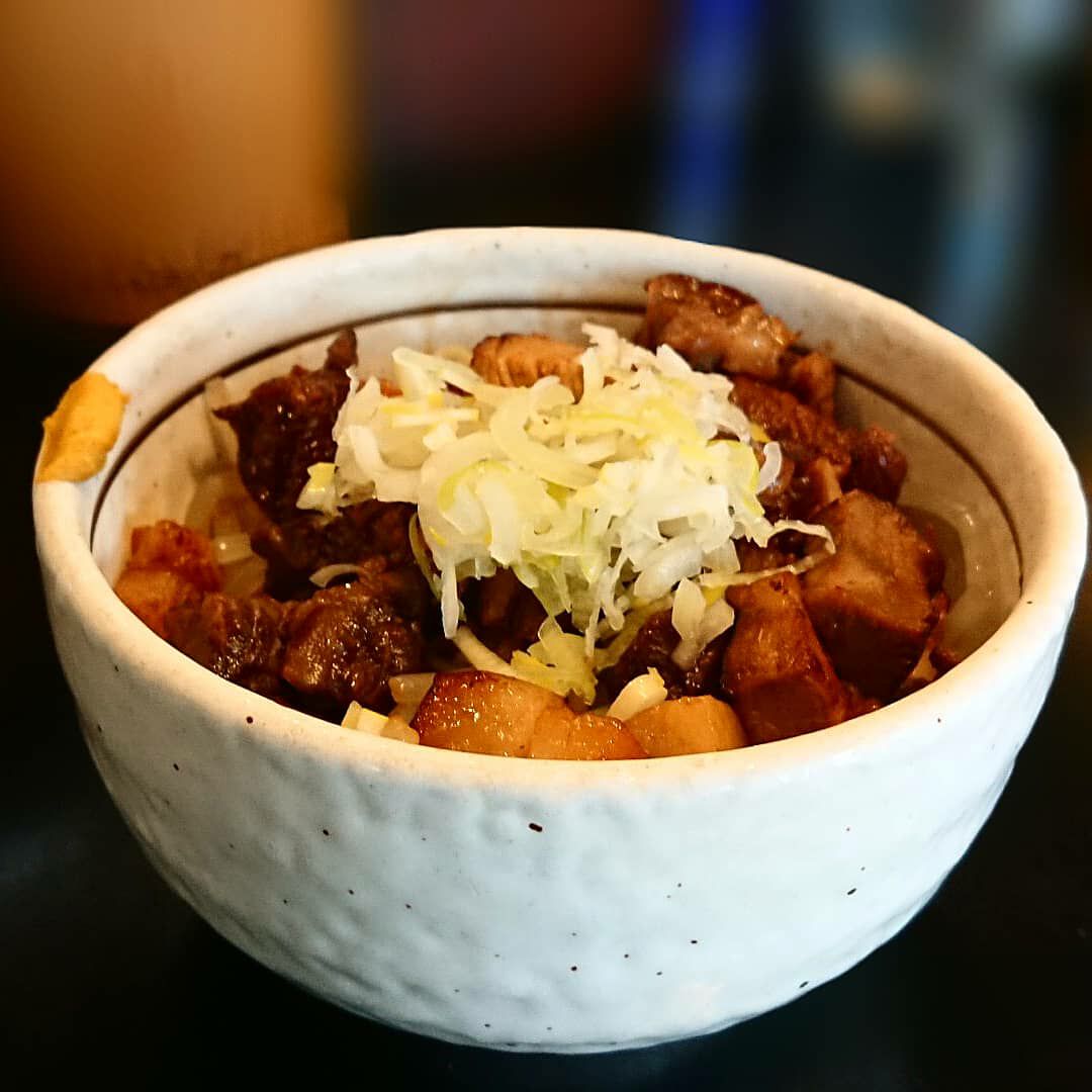 f:id:zyaga1467:20191213233031j:plain