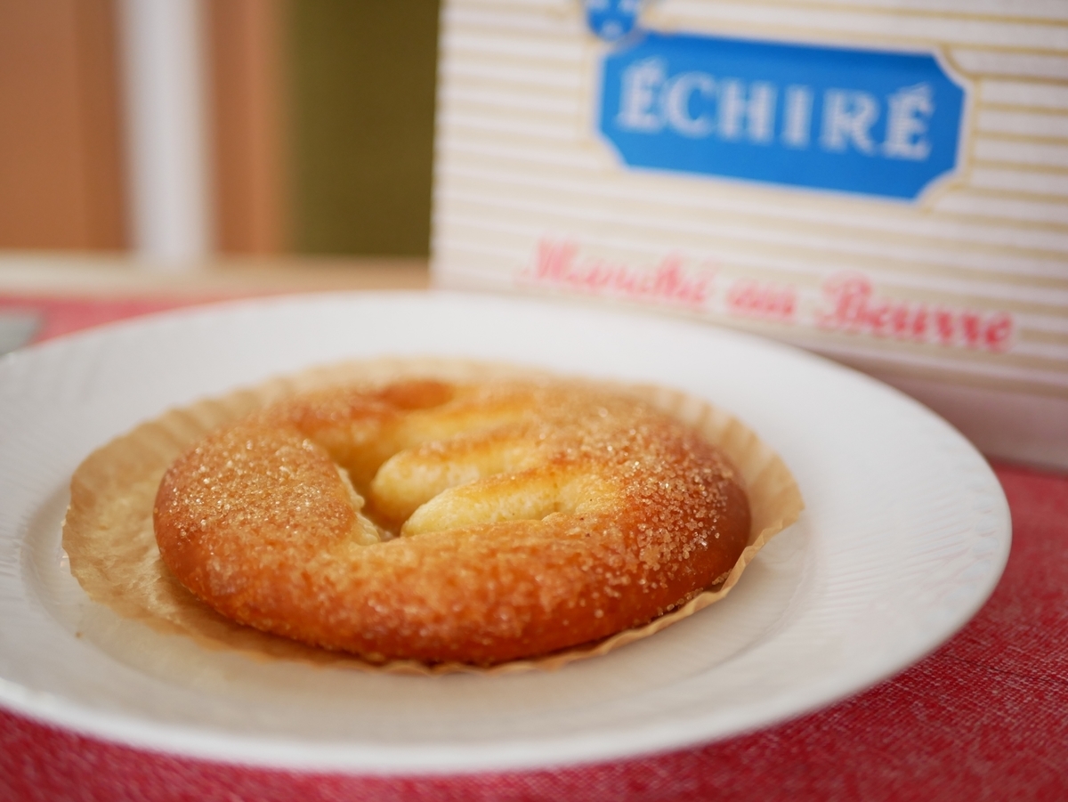 f:id:zyaga1467:20191218231722j:plain f:id:zyaga1467:20191218231722j:plain