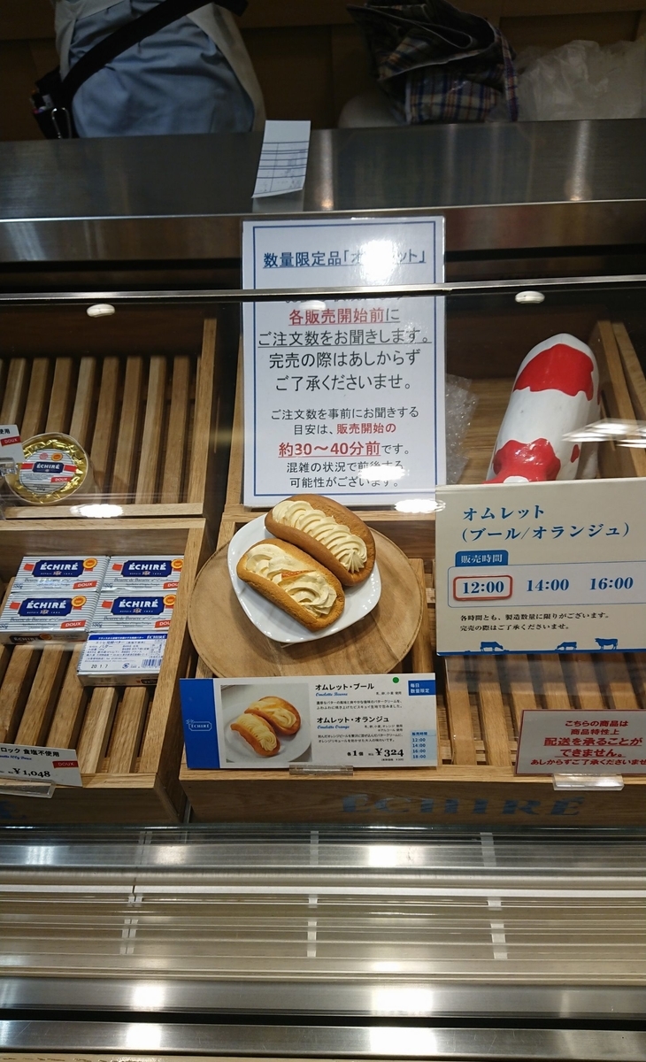 f:id:zyaga1467:20191218232021j:plain f:id:zyaga1467:20191218232021j:plain