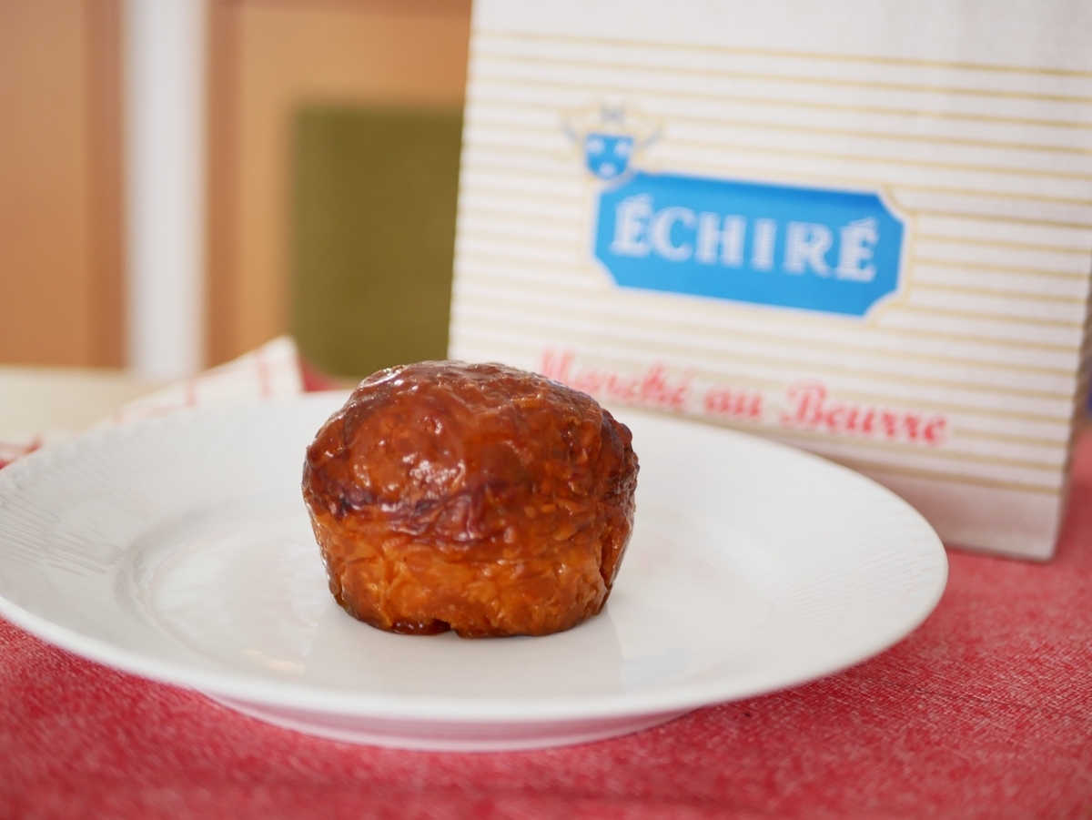 f:id:zyaga1467:20191218233328j:plain f:id:zyaga1467:20191218233328j:plain