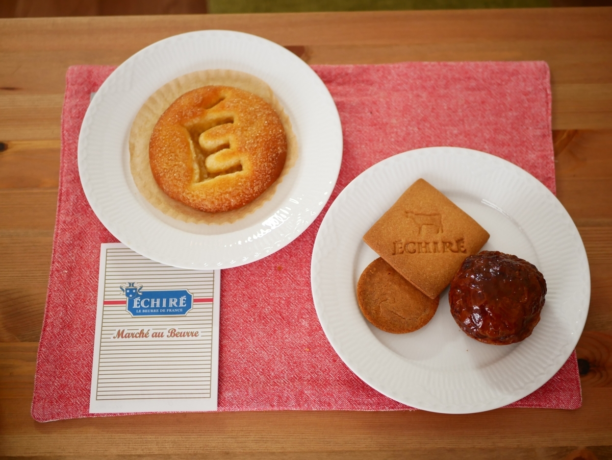 f:id:zyaga1467:20191218233540j:plain f:id:zyaga1467:20191218233540j:plain