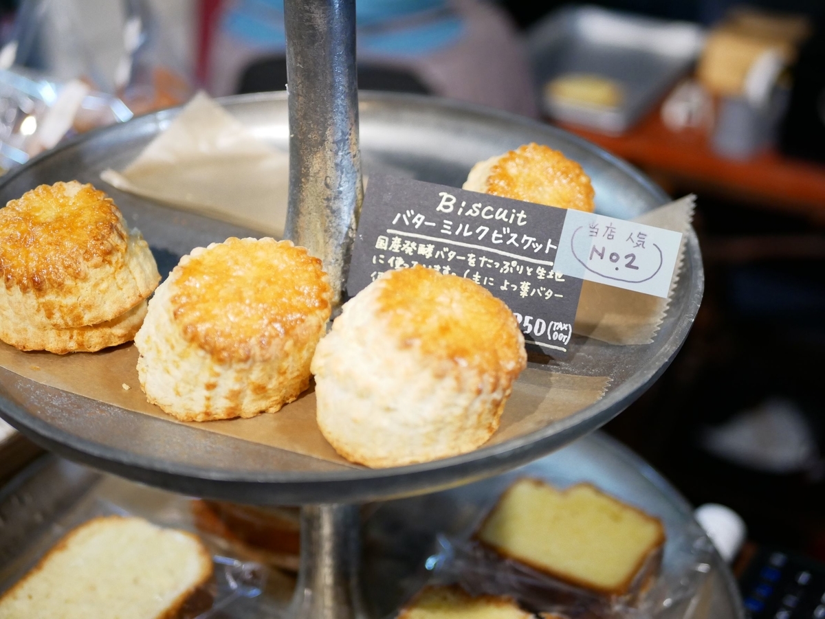 f:id:zyaga1467:20191219234534j:plain