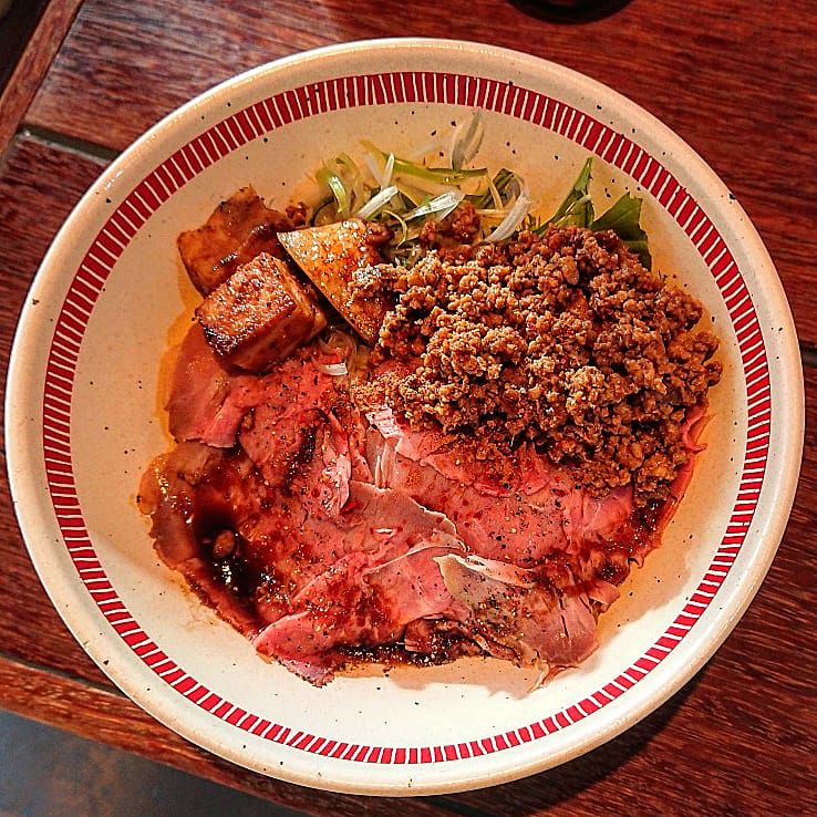 f:id:zyaga1467:20191221231614j:plain f:id:zyaga1467:20191221231614j:plain