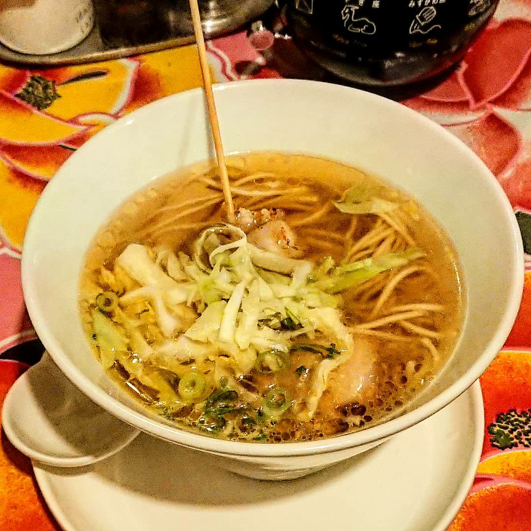 f:id:zyaga1467:20191228213447j:plain f:id:zyaga1467:20191228213447j:plain