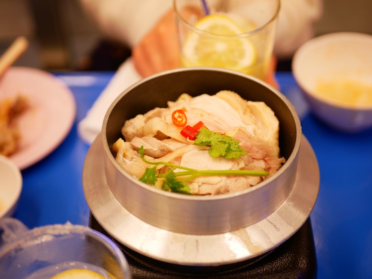 f:id:zyaga1467:20200119201823j:plain f:id:zyaga1467:20200119201823j:plain