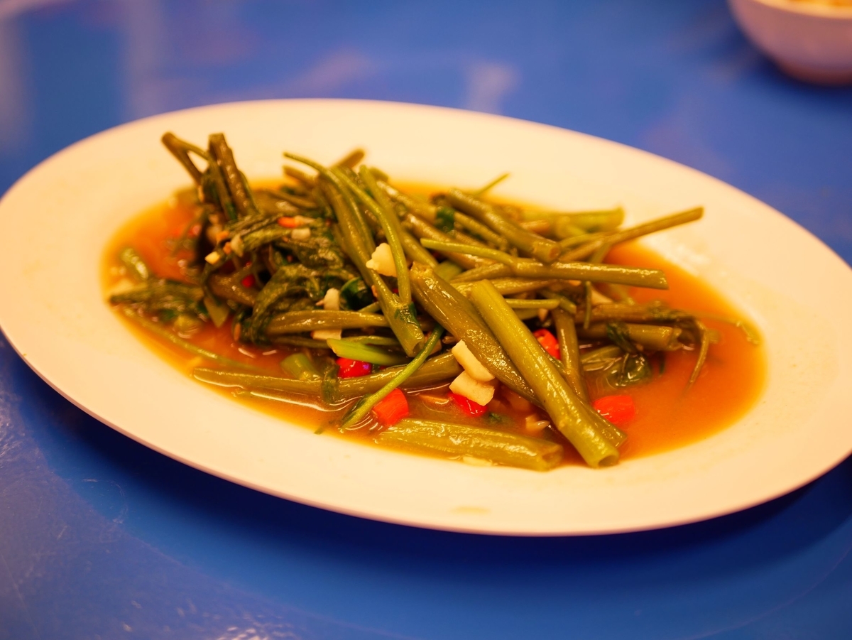 f:id:zyaga1467:20200119203347j:plain f:id:zyaga1467:20200119203347j:plain