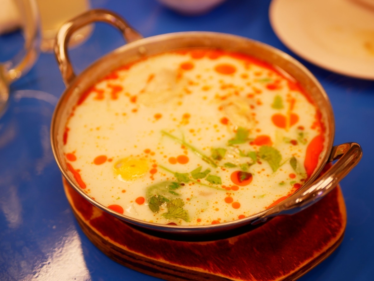 f:id:zyaga1467:20200119203549j:plain f:id:zyaga1467:20200119203549j:plain