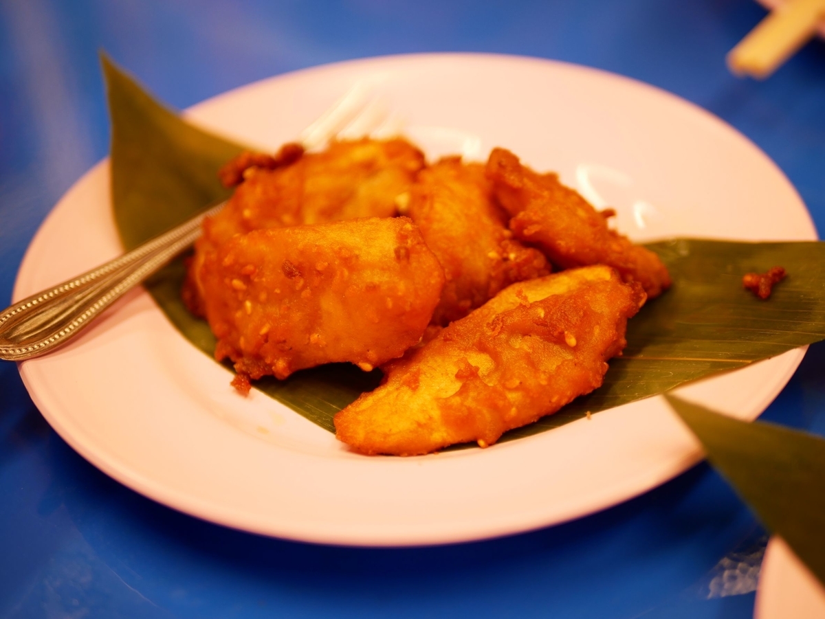 f:id:zyaga1467:20200119203643j:plain f:id:zyaga1467:20200119203643j:plain