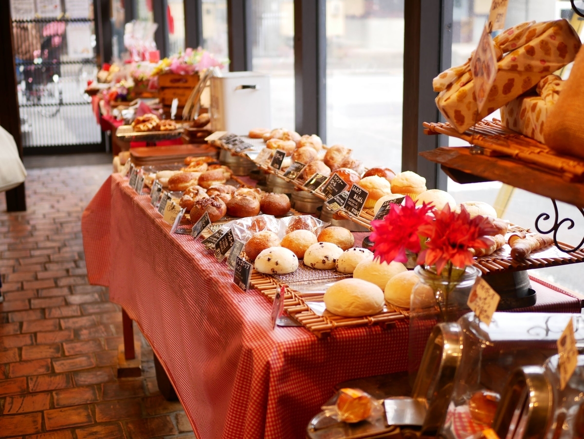 f:id:zyaga1467:20200212200929j:plain f:id:zyaga1467:20200212200929j:plain