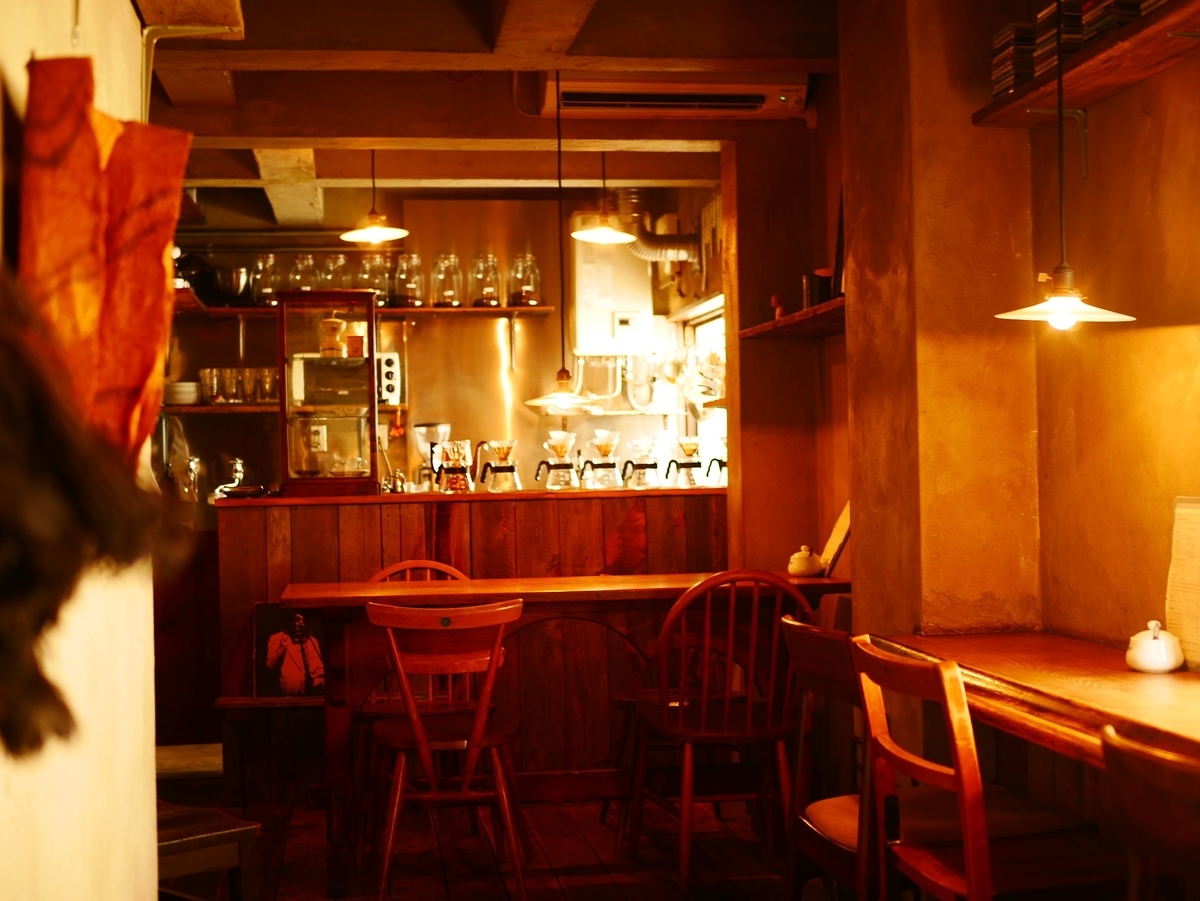 f:id:zyaga1467:20200227221218j:plain f:id:zyaga1467:20200227221218j:plain