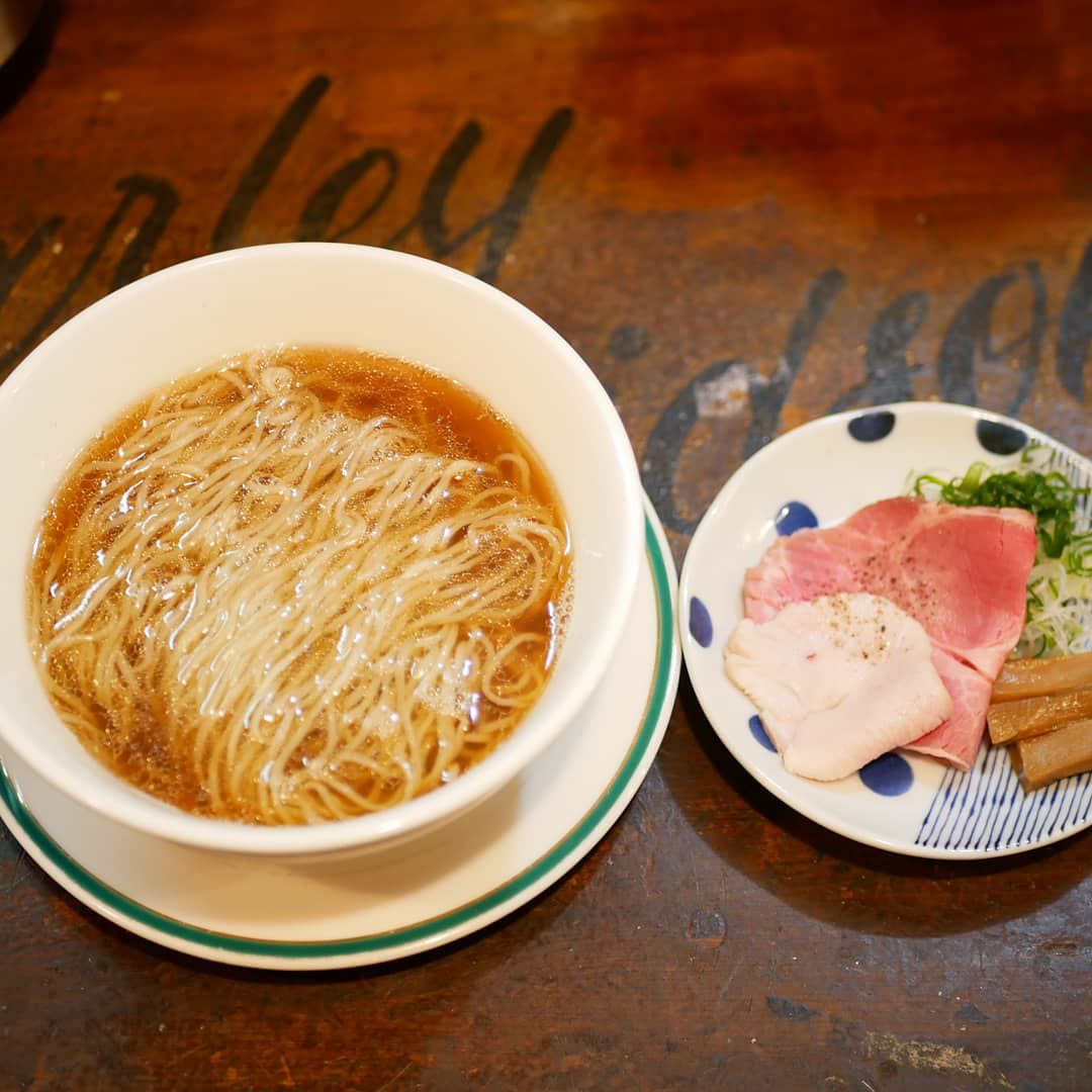 f:id:zyaga1467:20200304202135j:plain f:id:zyaga1467:20200304202135j:plain