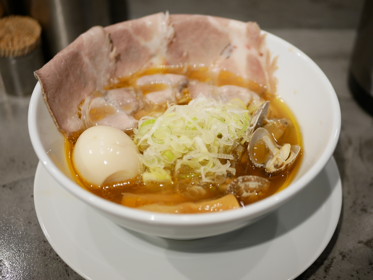 f:id:zyaga1467:20200602230754j:plain