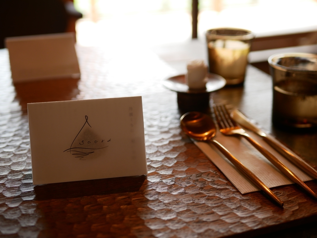 f:id:zyaga1467:20200923211612j:plain f:id:zyaga1467:20200923211612j:plain