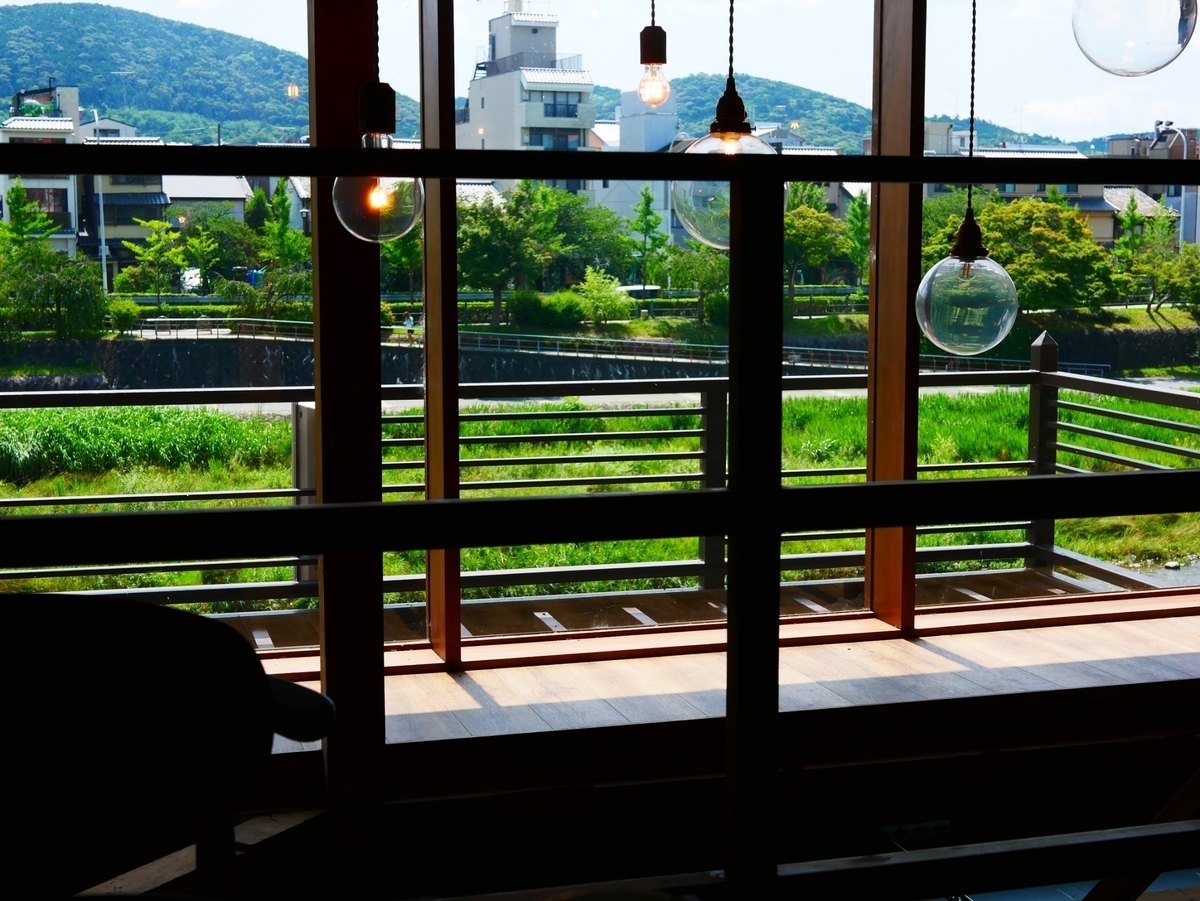 f:id:zyaga1467:20200923211629j:plain f:id:zyaga1467:20200923211629j:plain