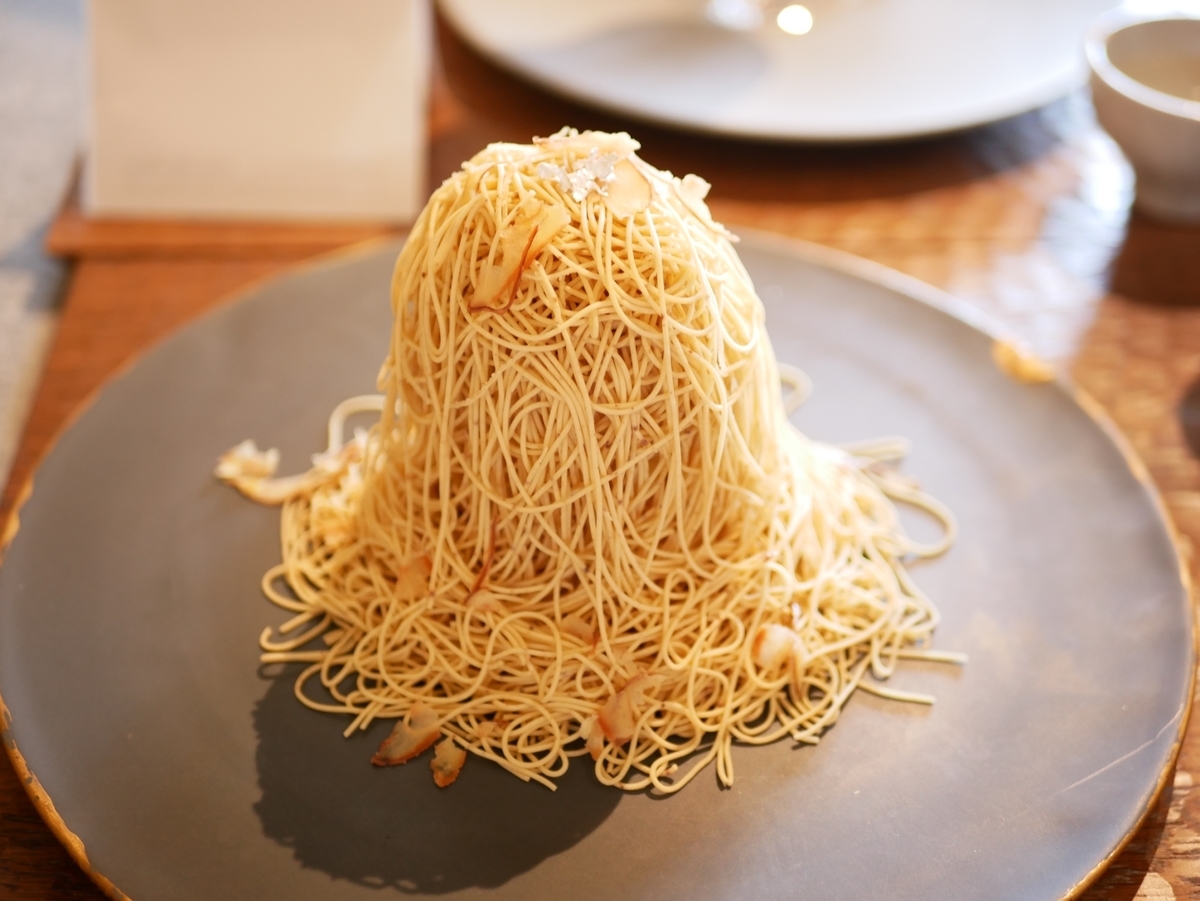 f:id:zyaga1467:20200923212436j:plain f:id:zyaga1467:20200923212436j:plain