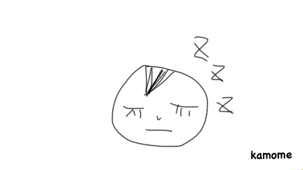 f:id:zyamash:20180330071520j:image
