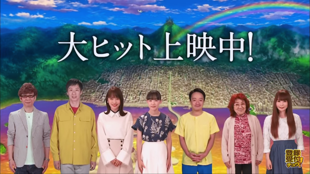 f:id:zyannkingler:20180717025430p:plain f:id:zyannkingler:20180717025430p:plain