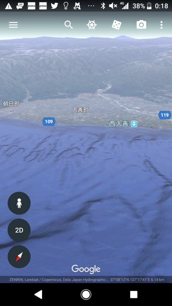f:id:zyannkingler:20180717025543p:plain f:id:zyannkingler:20180717025543p:plain