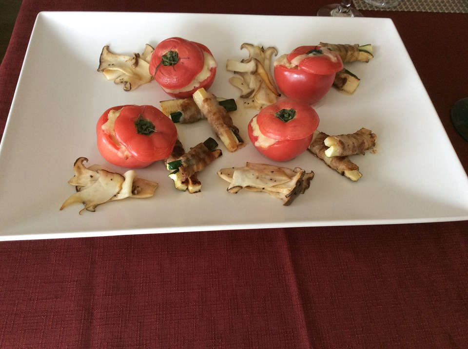 クスクスって何? 難聴ジャスミンさんの補聴器体験記