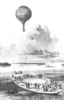 f:id:zyesuta:20060312070427j:plain