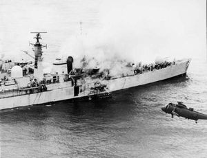 f:id:zyesuta:20090321095103j:image