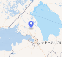 f:id:zyesuta:20220215004743p:plain