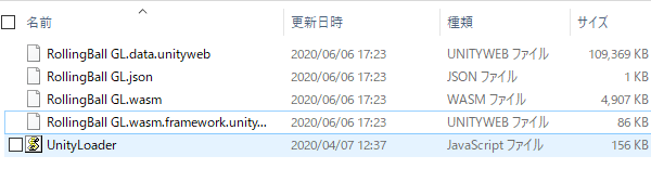 f:id:zykb:20200607050409p:plain