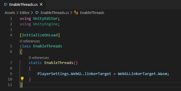 f:id:zykb:20200607051411p:plain